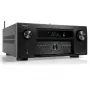AV ресивер Denon AVC-A1H (Black)